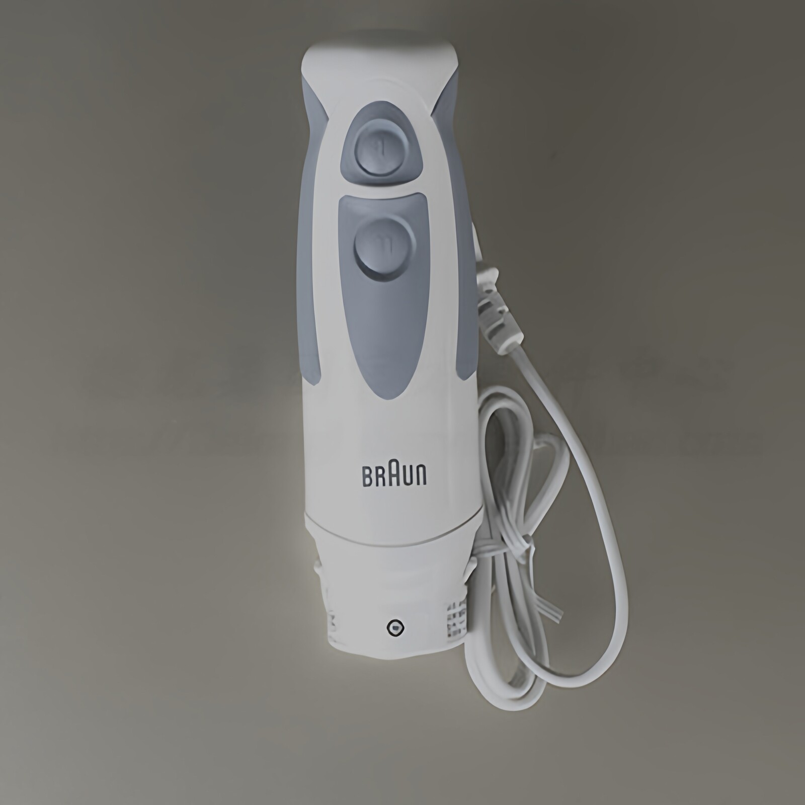 博朗手持式料理机 4162 MQ300 MQ325 MQ3系 马达 手握马达配件