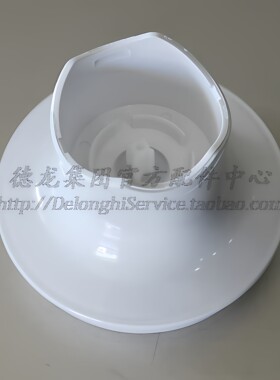 BRAUN博朗手持式料理机4165 MQ525 MQ3025 MQ5025 350ML上盖 配件