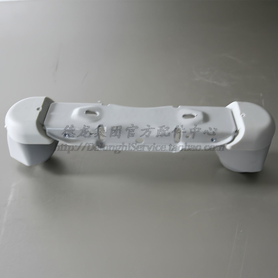 Delonghi/德龙 KH770920 KH771220  电热油汀 取暖器脚轮配件脚架