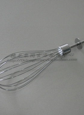 BRAUN/博朗MQ500 MQ700料理机打蛋器铁丝网 4165 4199 打蛋专用