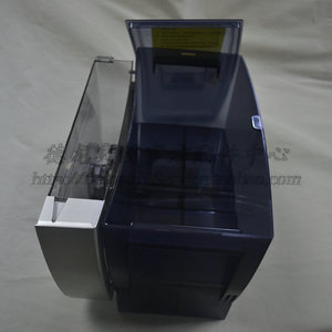 DeLonghi德龙ECAM23.260  23.460  23.210  咖啡机6.3升大水箱