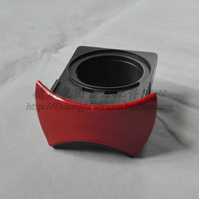 NESCAFE Dolce Gusto  雀巢胶囊咖啡机配件 EDG250.R胶囊托配件