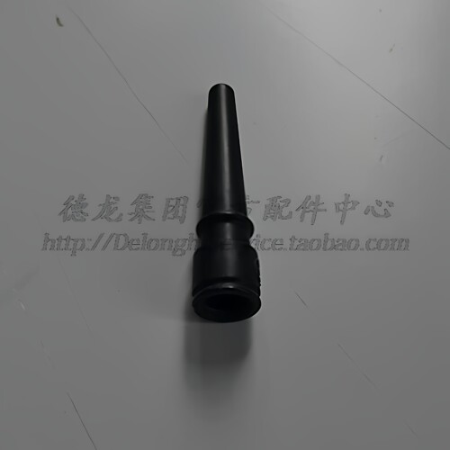 德龙咖啡机蒸汽奶管内管