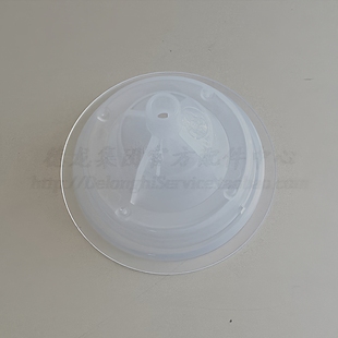 NESCAFE Dolce Gusto胶囊咖啡机  清洁工具  清洗工具