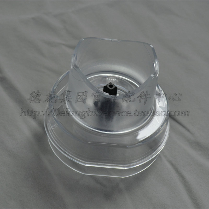 BRAUN博朗4165手持式料理机研磨器 4199研磨 MQ60研磨机上盖4191