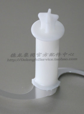 Braun/博朗料理机配件 MQ5025 500毫升5035搅拌刀4162 粉碎刀片