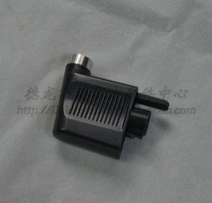 DeLonghi德龙ECAM370.95全自动咖啡机D9T咖啡机奶管奶缸龙头配件