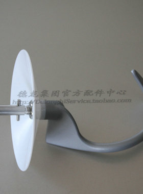 kenwood/凯伍德厨师机配件 KVC5001 KVC3100  KVC5100 面勾