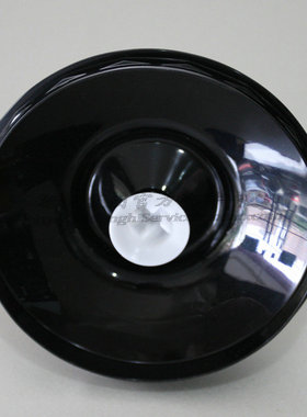 BRAUN/博朗料理机 MQ40 MQ500 MQ700 4165 4199  500ML搅拌杯上盖