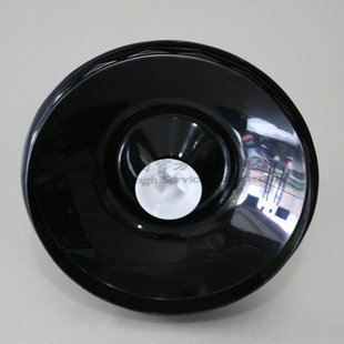 MQ500 MQ40 MQ700 4165 500ML搅拌杯上盖 BRAUN 4199 博朗料理机