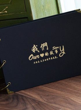 同学会签到毕业纪念艺术长廊空间
