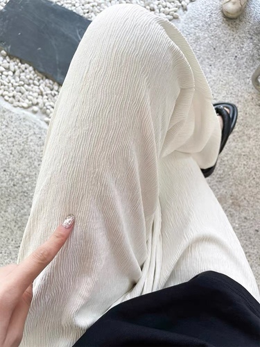 YO美时尚一F档 YOMSS9929 YO美时尚一F档 YOMSS9929