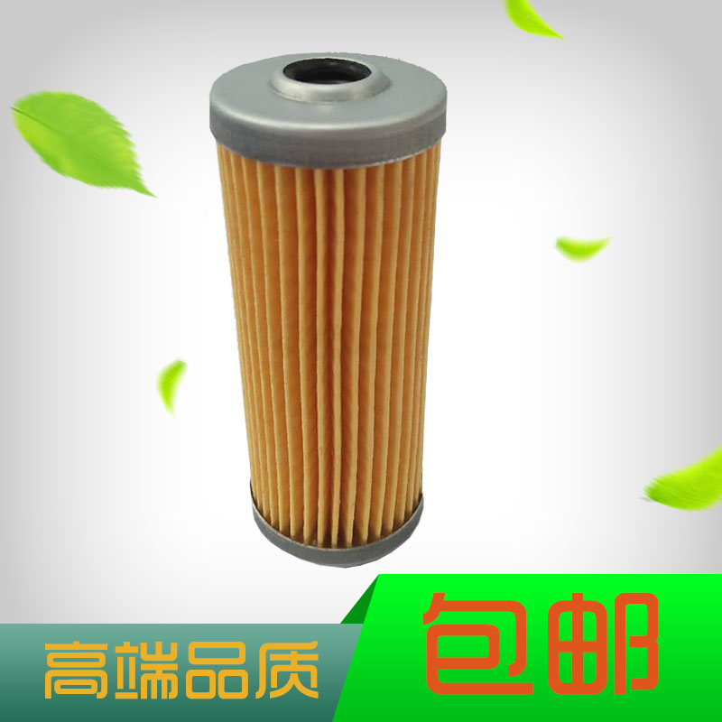 洋马VIO15/17挖掘机柴油滤芯机油/回油/空气/滤清器全车优质滤芯