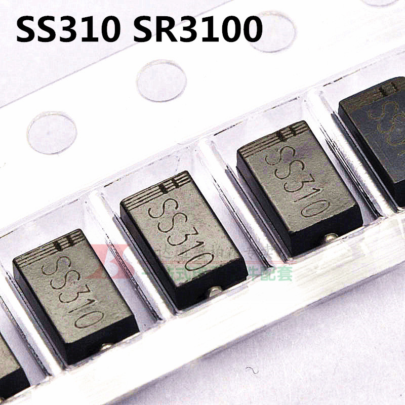 专营电子零件 电子产品配单 批量更优惠!