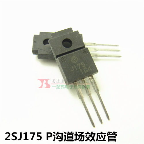 拍下留言型号