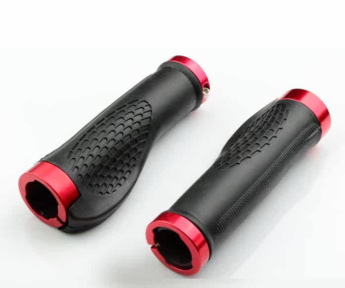 Poignées de vélo - Ref 2347641 Image 3