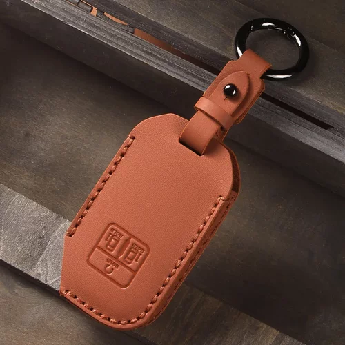 适用起亚kx3钥匙套k3傲跑k2智跑k5/k4福瑞迪kx5凯绅汽车包壳