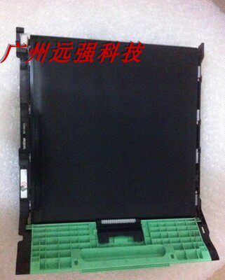 兄弟原装914031509020转印带