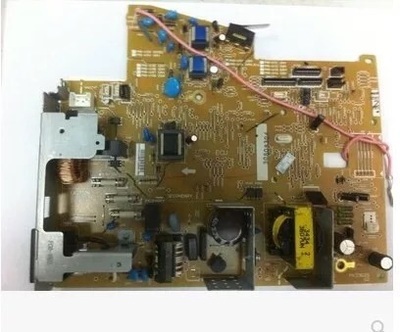 佳能471247524770电源板原装