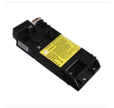 全新原装惠普hp M125a  126 127 128FP 激光器  激光头 激光盒