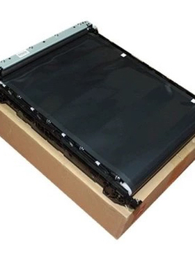 惠普HPPro400 M451 M475 476转印带 HPPro300 M375 351转印组件