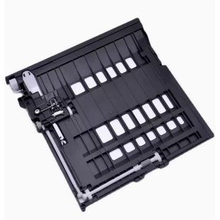 M7455DNF 联想M7605DW双面器 7675 M7615 M7405D双面进纸器 M7655