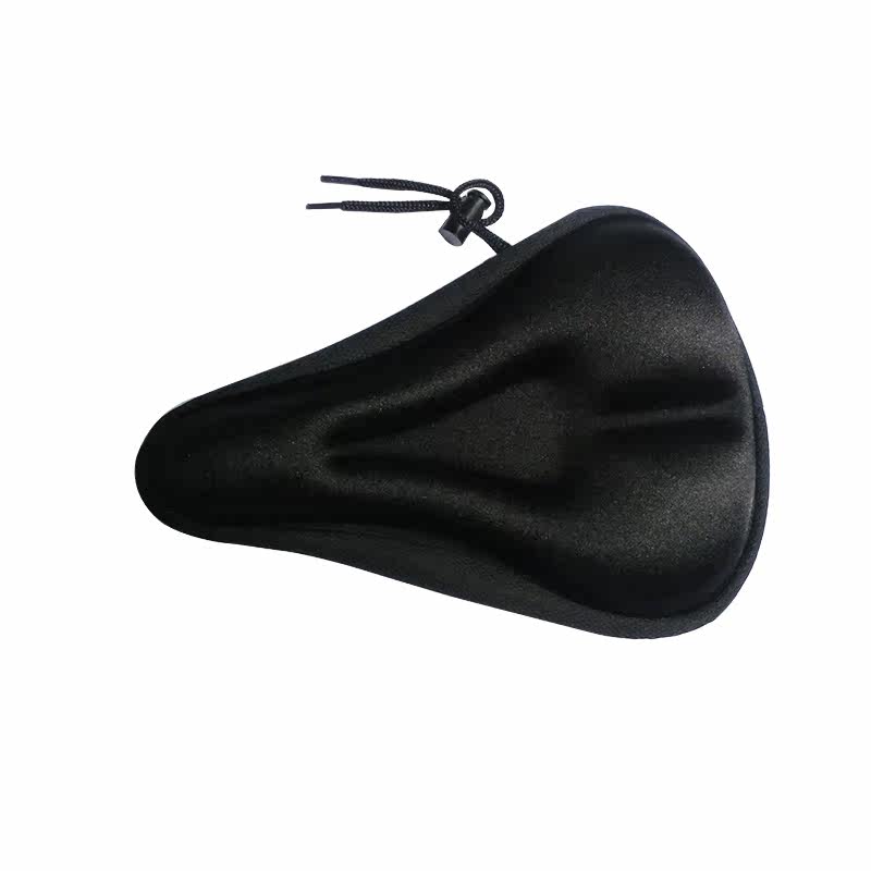 Selle de vélo Mountain Bike - Ref 2349995 Image 5