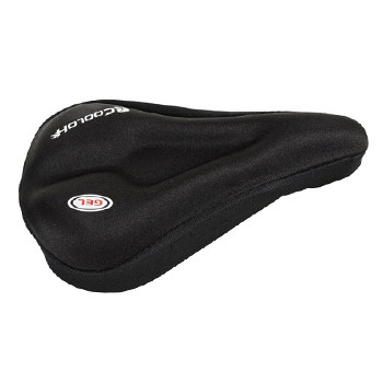 Selle de vélo Mountain Bike - Ref 2346378 Image 5