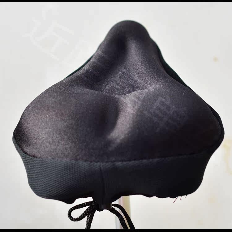 Selle de vélo Mountain Bike - Ref 2349995 Image 3