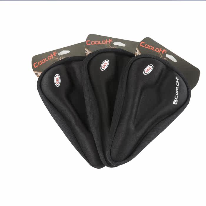 Selle de vélo Mountain Bike - Ref 2346378 Image 3