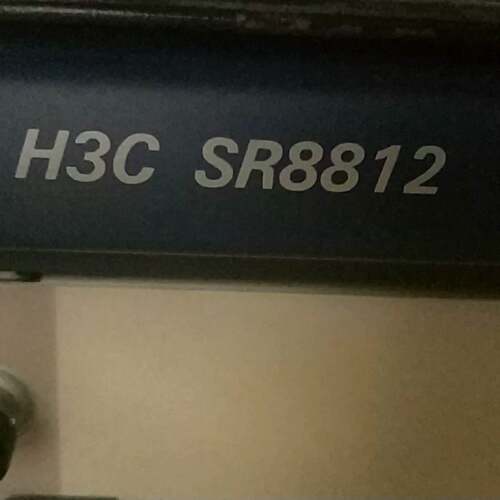 可议价SR8805-F SR8808-F SR8812-
