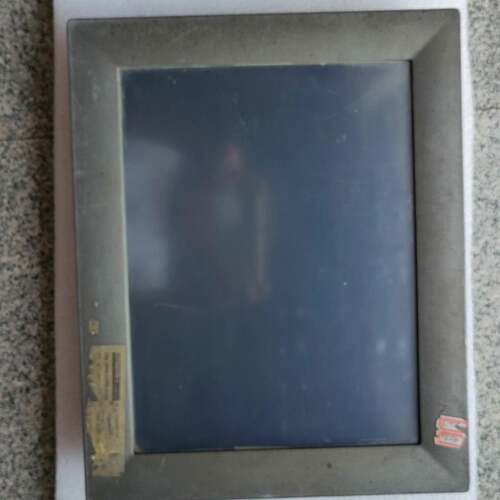 可维修研华FPM-2150G-R3BE 15寸SXGA TFT嵌入议价