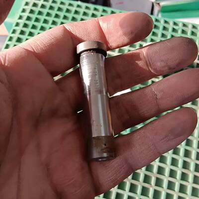 可维修托克斯TOX 14.25.25798 。件。实物议价