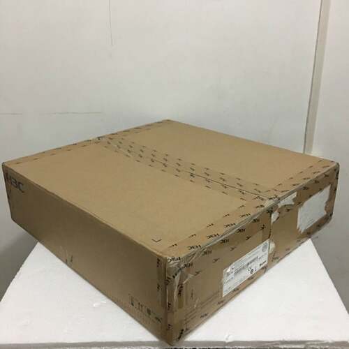 可议价SPC-GP24L