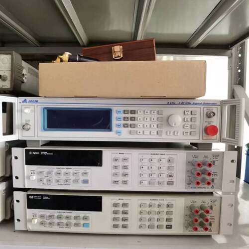 可维修KEYSIGHT TECHNOLOGIES/是德科技安捷伦3议价