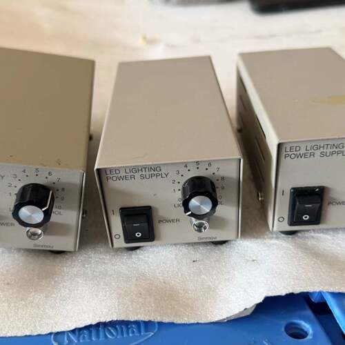 可维修SAKAI LED，LPAPIP-12，电源供应器型号