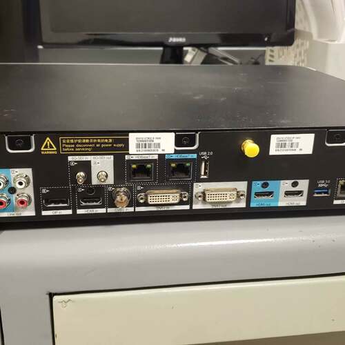 可议价ZXV10 XT802 ET802 ET800
