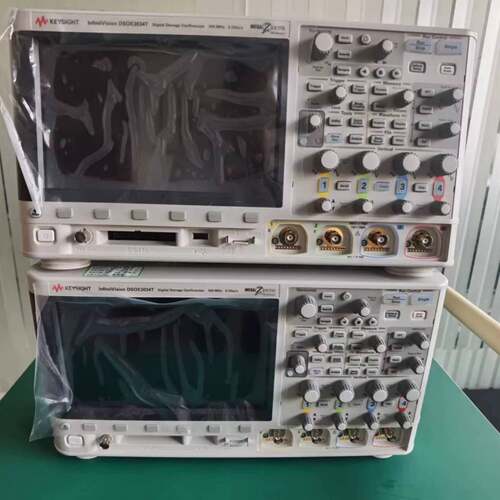 可维修KEYSIGHT TECHNOLOGIES/是德科技安捷伦M议价
