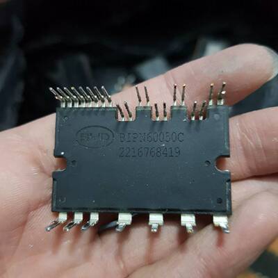 可维修BIP60015 BIP60020 BIPN60015C议价