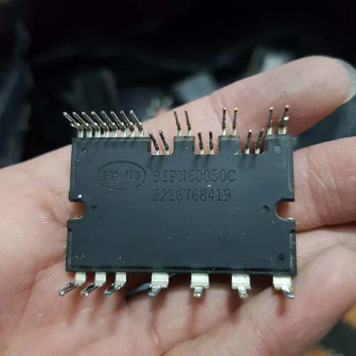 可维修BIP60015 BIP60020 BIPN60015C议价