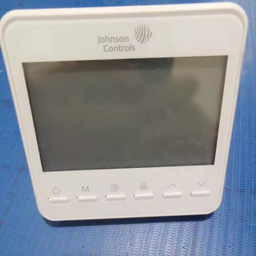 可维修T7200-TB20-9J0B，6，江森有个