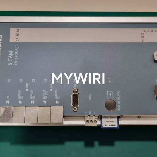 可议价6MF1113-0GA14-0AA0 6MF11130G