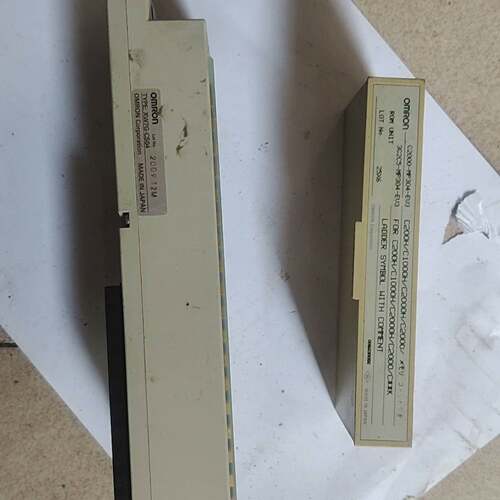 可维修欧姆龙配件价格 C2000-3GC25 XW7G-CS04议价