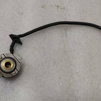 可维修长春禹衡编码器ZKD-60A-250BM/5P-G05L-B议价