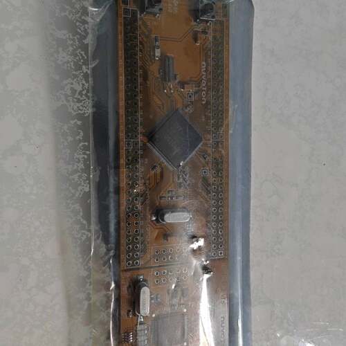 可议价NAN0100KE3BN NUVOTON