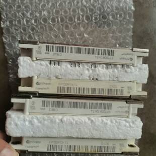 可议价FP100R12KT4模块，，保证原码，成