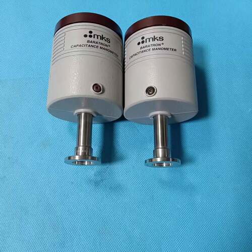 可维修MKS BARATRON电容真空计626A11TDE，10T议价