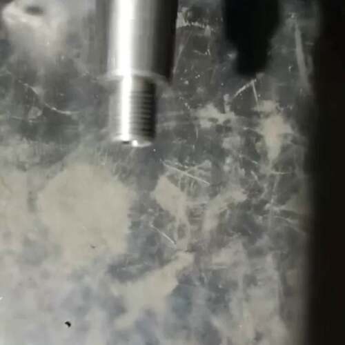 可维修OKUMA伺服电机BL-MC25J-30TB进口议价