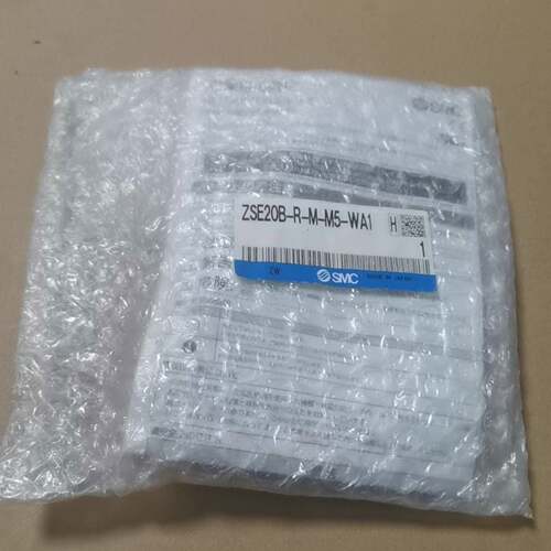 可维修 ZSE20B-R-M-M5-WA1 议价