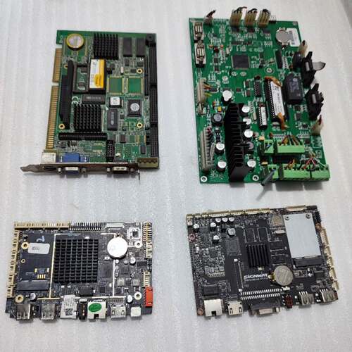 可维修HSBC-386 A1，ZC328，新威路通 SWH5186议价